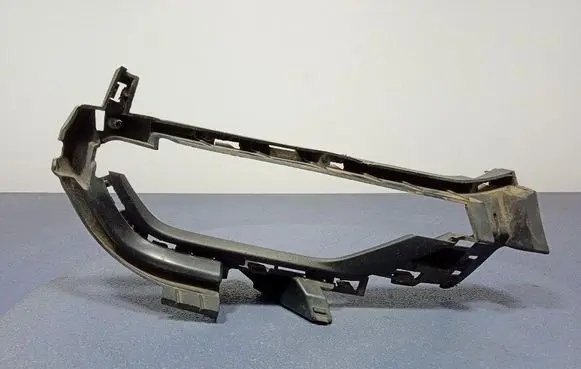 Volvo S90, V90 Front bumper 31383905
