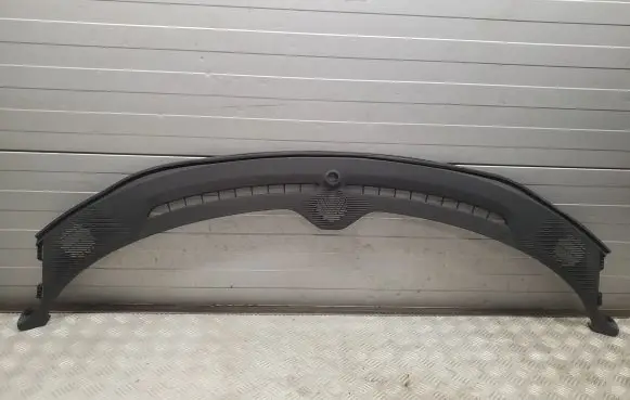 Dodge Challenger Other dashboard part 5LA14DX9AD