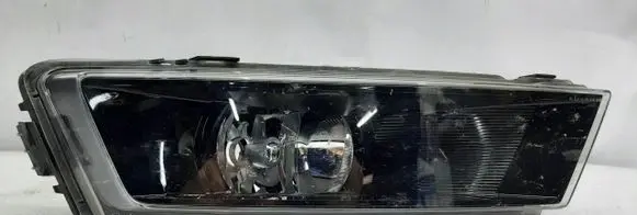Skoda Rapid (NH) Front fog light 5JA941700A