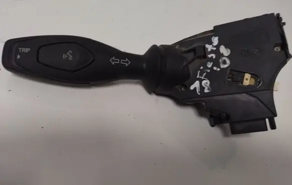 Ford Fiesta Indicator stalk 8A6T13335CB
