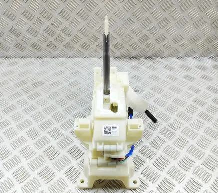 KIA Xceed Gear shifter/selector 46700M6810KB 46700M6810