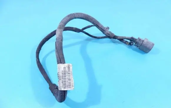Opel Astra J Gearbox/transmission wiring loom 13311272 IMPRK1346577