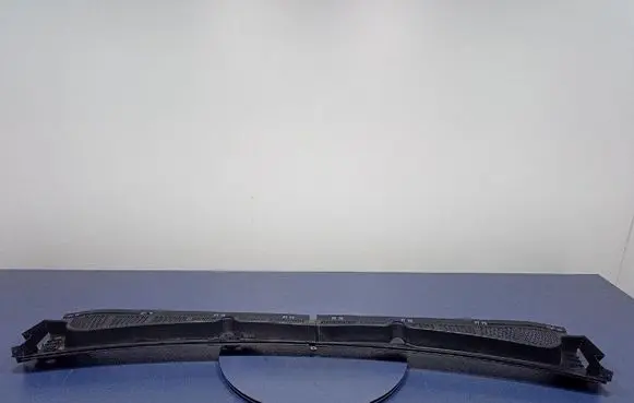 Citroen Berlingo Wiper trim 9816567880