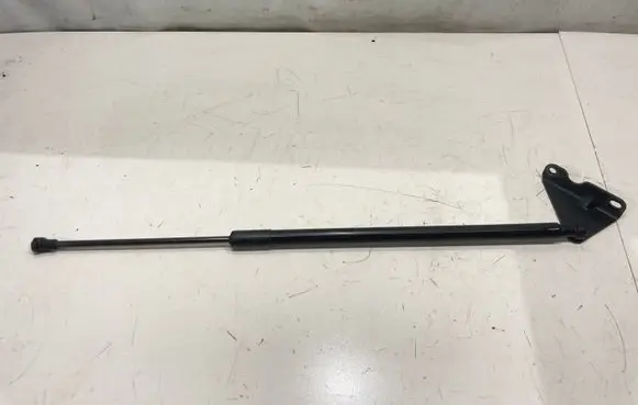 Opel Grandland X Tailgate/trunk strut/damper 9820374580 YP00006980