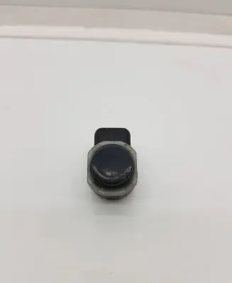 Parking PDC sensor