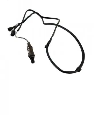 Volvo 480 Lambda probe sensor 0258003060