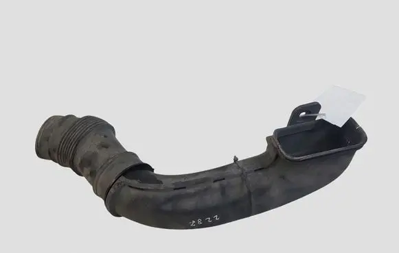 Peugeot 508 Air intake duct part 968550810 84445