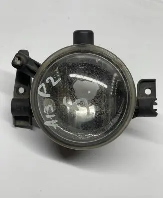 Ford Focus Front fog light 3M5115K201AA