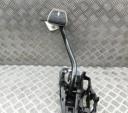 BMW X5 G05 Brake pedal 6874279 9505268