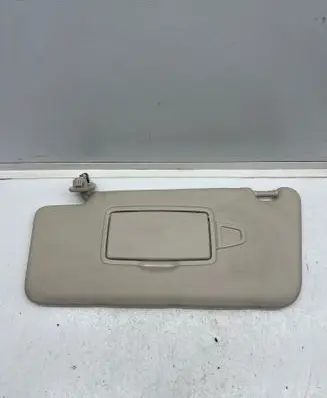 Mercedes-Benz GLE W167 Sun visor A1678104100