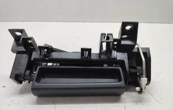 Chrysler Grand Voyager V Sliding door interior handle 25002975