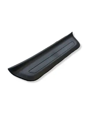 KIA Niro Rear sill trim cover 85888AT000