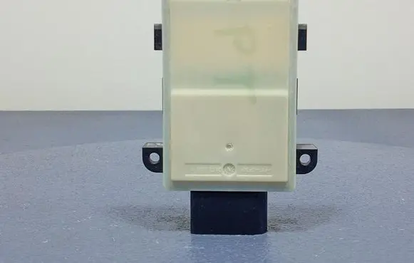 Alpine A610 Blind spot module 4N0907566AM
