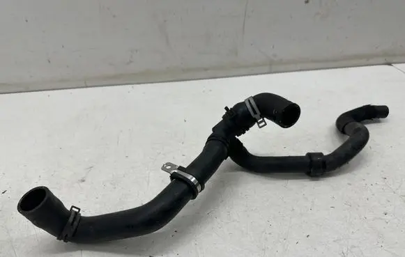 Mercedes-Benz E W213 Engine coolant pipe/hose A2742000300