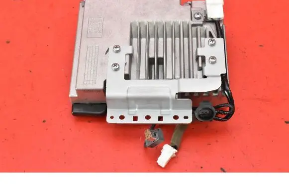 Mazda MX-5 NA Miata Engine control unit/module ECU NA1P669C0H