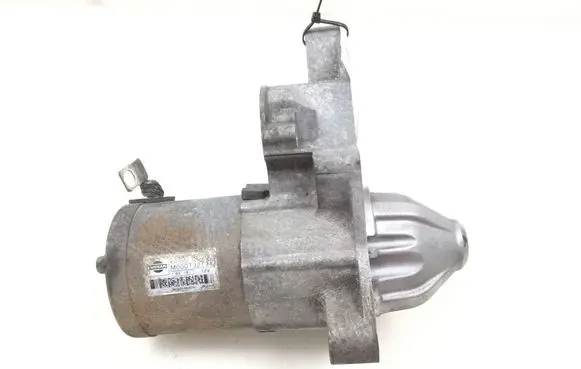 Nissan Note (E11) Starter motor 23300BC200