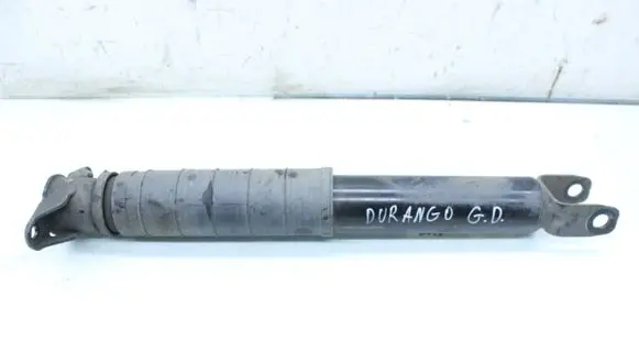 Dodge Durango III Rear shock absorber/damper 894104000847