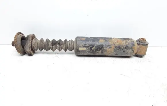 Volvo XC90 Rear shock absorber/damper 30683451