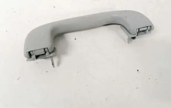 Opel Insignia A Front interior roof grab handle 5354926