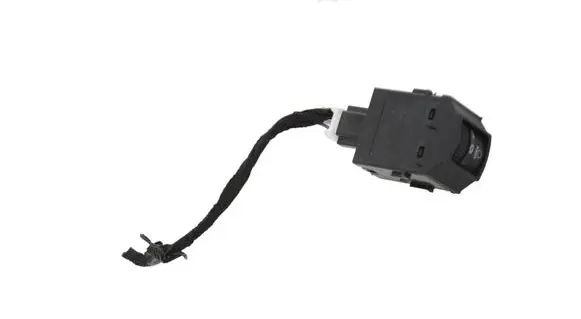 Nissan Juke II F16 Other switches/knobs/shifts 299192122
