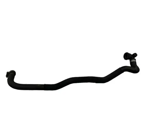 BMW 1 E81 E87 Engine coolant pipe/hose 7552387