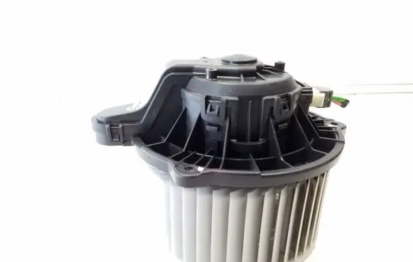 KIA Ceed Heater fan/blower F00S3B2474