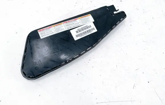 Dodge Grand Caravan Seat airbag P05108090AB 05108090AB