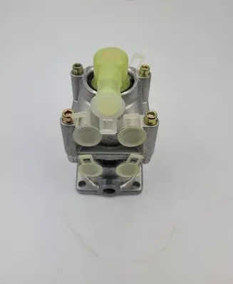 Mercedes-Benz Vito Viano W638 Valve A0014318905