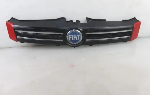 Fiat Panda II Front grill 735353899