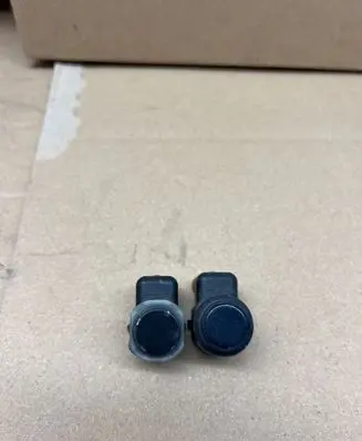 Parking PDC sensor