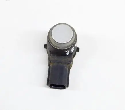 Opel Astra J Parking PDC sensor 0263003704 25855503