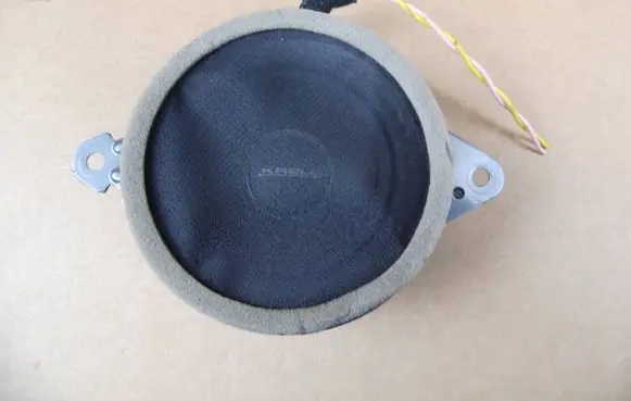Hyundai Santa Fe Panel speaker 96350S1100