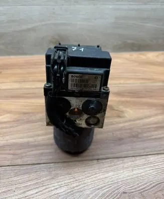 KIA Sorento ABS Pump 589103E310 48129020847