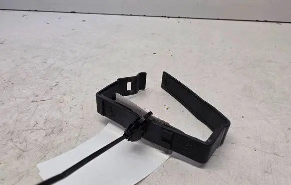 Volvo S60 Hazard Warning Triangle Mounting Bracket 30721387