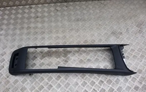 Volvo XC60 Other center console (tunnel) element 31420767