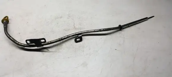 Opel Astra J Oil level dip stick 55569857