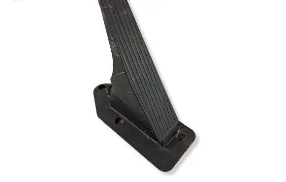 Maserati GranTurismo Accelerator throttle pedal 196819 106500179 0281752285