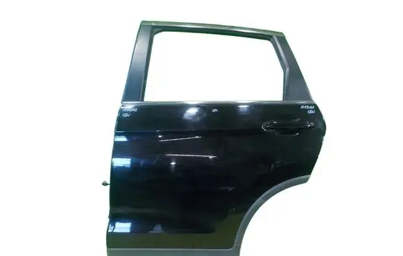 Honda CR-V Rear door LEWY
