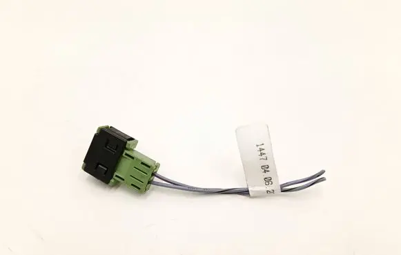 BMW 2 F45 Other wiring loom 6905142