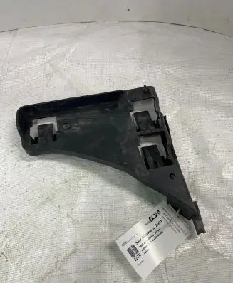 Seat Alhambra (Mk1) Front bumper mounting bracket 7M3807184 YM2117E775DA