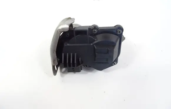 Nissan X-Trail T32 Throttle body valve 18716E1442