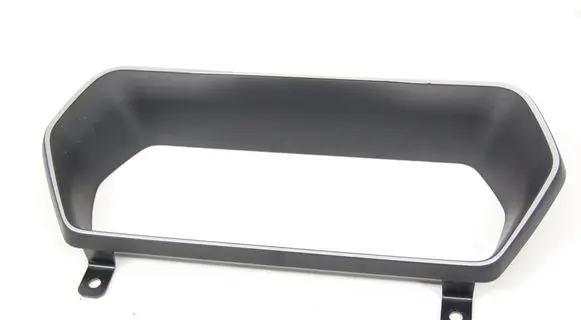Tesla Model S Dashboard trim 103304200