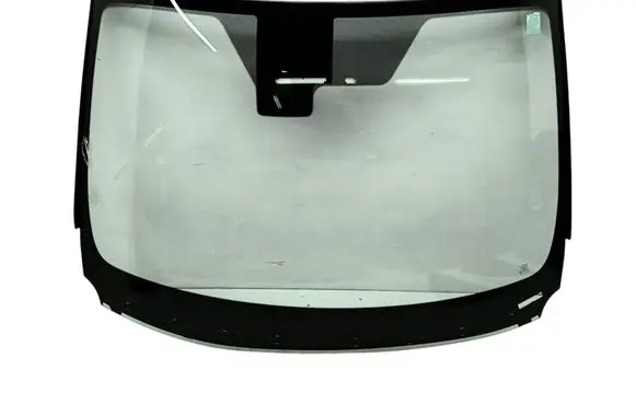 Nissan Murano Z52 Front windscreen/windshield window 43R001398 M17350