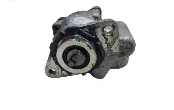 Fiat Ducato Power steering pump 7682955139 504225167