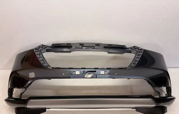 Honda HR-V Front bumper 711013M0ZZ00