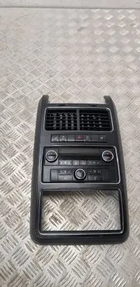 Dodge Journey Other dashboard 300015174