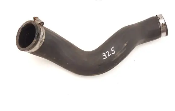 Volvo XC90 Intercooler hose/pipe 3076644A