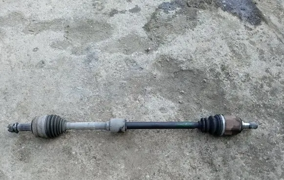KIA Ceed Front driveshaft
