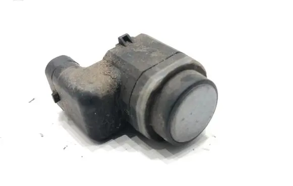 BMW 5 E60 E61 Parking PDC sensor 9139865