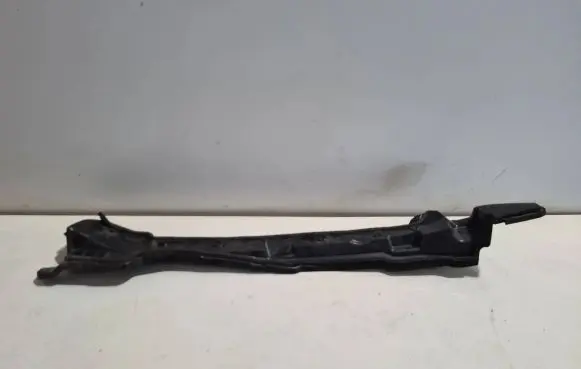 Lexus RX 450H Fender end trim 5388348050